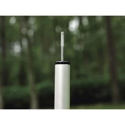 Snow Peak Wing Pole 240cm (TP-002) -Peak Camping tp 002 switch4 515wx515h 02263.1626821927