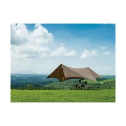 Snow Peak HD Tarp Shield Hexa Evo Pro -Peak Camping tp 250r switch4 515wx515h rsz 36387.1626823469