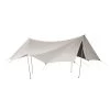Snow Peak Takibi Tarp Octa 2 Snow Peak Takibi Tarp Octa -Peak Camping tp 430 main 515wx515h 04721.1626823181