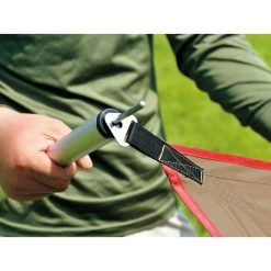 Snow Peak HD Hexa Tarp M 12 Snow Peak HD Hexa Tarp M -Peak Camping tp 861h function1 2 62253.1626822654