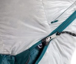 Nemo Kayu 15 - Women's 16 Nemo Kayu 15 - Women's -Peak Camping tq2sok63nkadmplav7x1 1 1768x1496 48743.1644957160