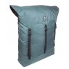 Traditional #3.5 Portage Pack