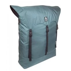 Traditional #3.5 Portage Pack