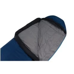 Sea To Summit Trailhead ThII 30F 13 Sea To Summit Trailhead ThII 30F -Peak Camping trailhead synthetic sleeping bag side view 2048x.progressive rsz 01605.1643323993