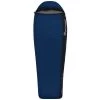 Sea To Summit Trailhead ThII 30F -Peak Camping trailhead synthetic sleeping bag 2048x.30f rsz 40705.1643323993