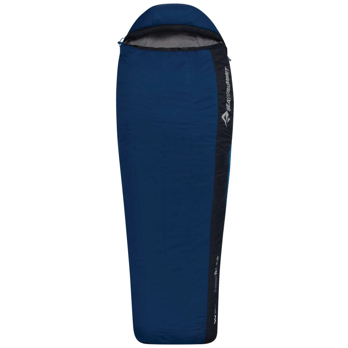 Sea To Summit Trailhead ThII 30F 3 Sea To Summit Trailhead ThII 30F