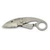 Piranha Knife -Peak Camping trango pirana rsz 94122.1626821775