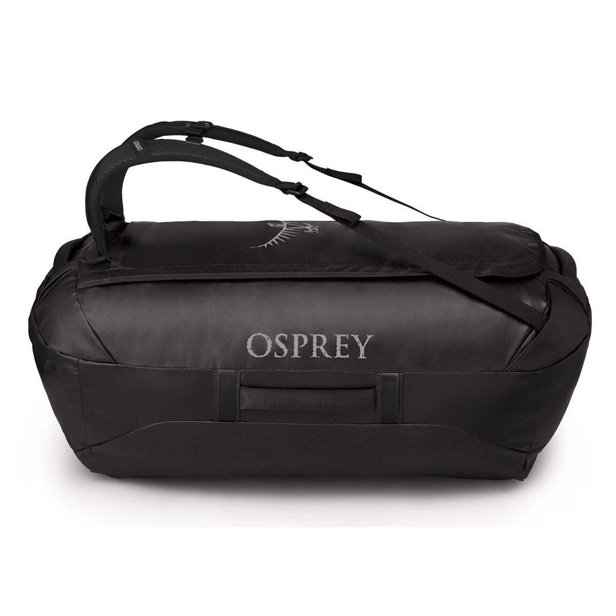 Osprey Transporter Duffel 120 4 Osprey Transporter Duffel 120 - Image 2