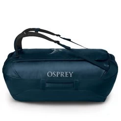 Osprey Transporter Duffel 120 12 Osprey Transporter Duffel 120 -Peak Camping tranptr120f21 f21 front venturiblue rsz 97556.1643678627