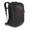 Osprey Transporter Carry-On 44 -Peak Camping transco44f21 f21 side black 16525.1643742168