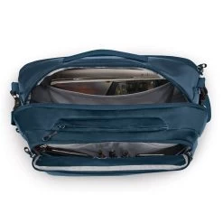 Osprey Transporter Boarding Bag 20 -Peak Camping transcobbgf21 f21 side2 venturiblue rsz 72705.1643741431