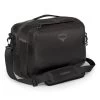 Osprey Transporter Boarding Bag 20 -Peak Camping transcobbgf21 f21 side black rsz 58587.1643741430