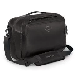 Osprey Transporter Boarding Bag 20