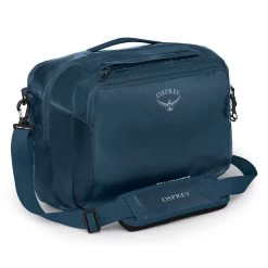 Osprey Transporter Boarding Bag 20 -Peak Camping transcobbgf21 f21 side venturiblue rsz 97618.1643741431