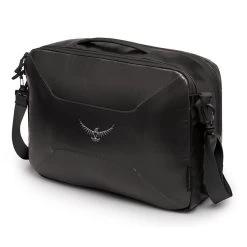 Osprey Transporter Boarding Bag 20 -Peak Camping transcobbgf21 f21 sideback black rsz 61438.1643741431