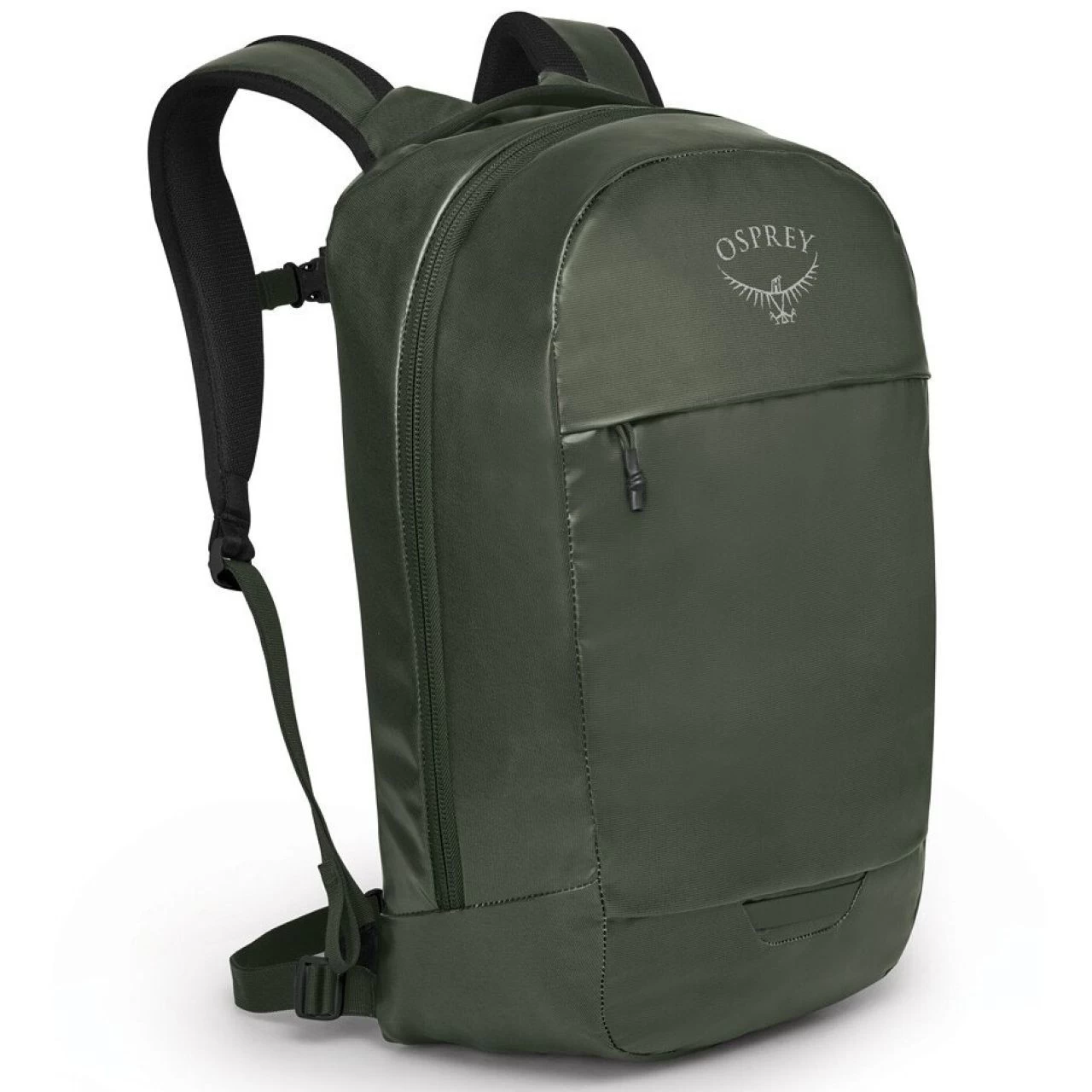 Osprey Transporter Panel Loader (Fall 2022) 3 Osprey Transporter Panel Loader (Fall 2022)