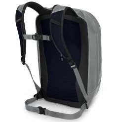 Osprey Transporter Panel Loader (Fall 2022) -Peak Camping transpanldf21 f21 sideback smokegrey rsz 75524.1655830562.1280.1280 30345.1672180844