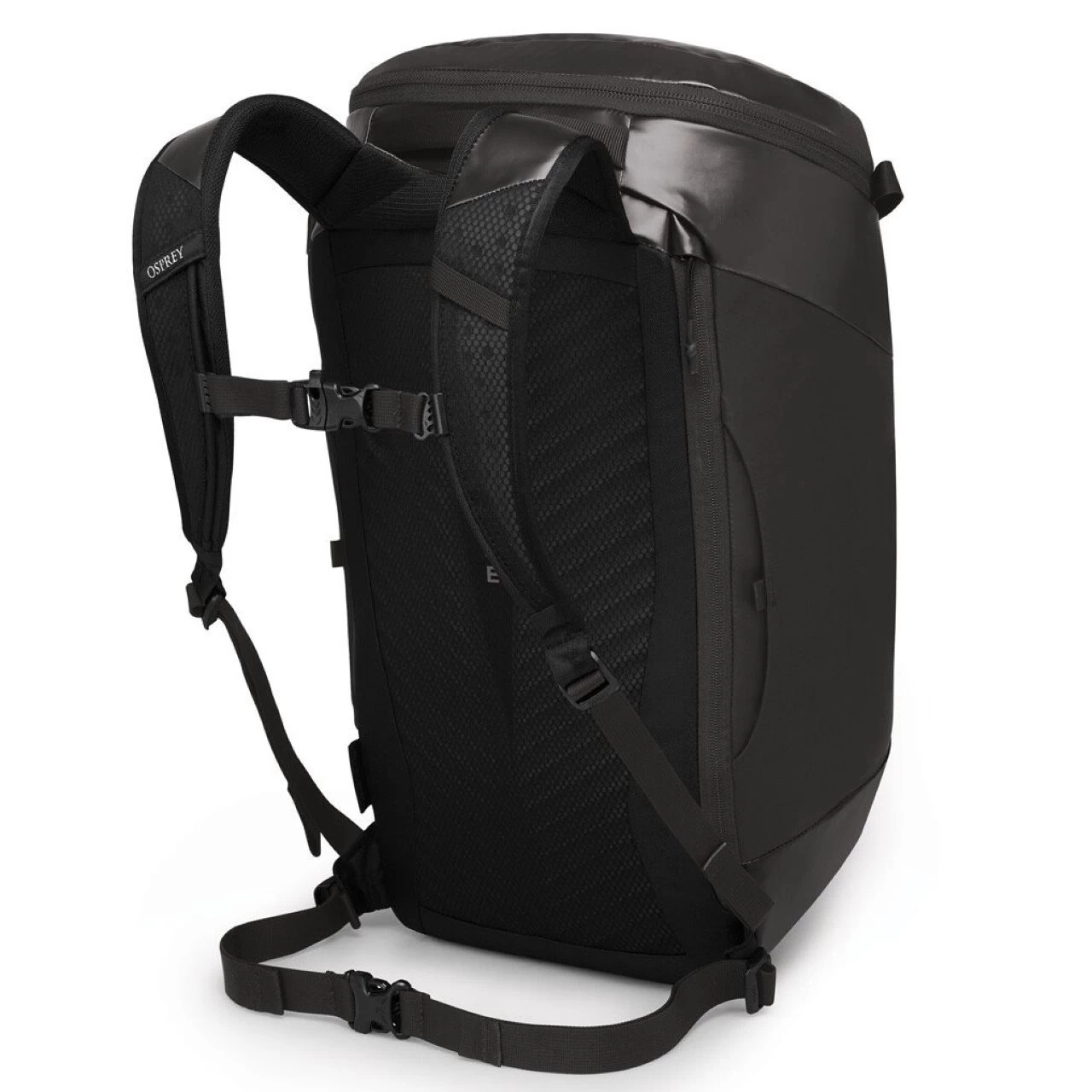 Osprey Transporter Large Zip Top Pack 6 Osprey Transporter Large Zip Top Pack - Image 4