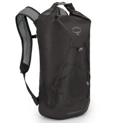 Osprey Transporter Roll Top Waterproof 18