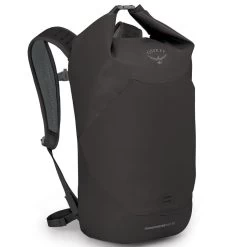 Osprey Transporter Roll Top Waterproof 30