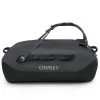Osprey Transporter Waterproof Duffel 100 -Peak Camping transporterwpduffel100 f22 front tunnelvisiongrey rsz 57896.1669056790
