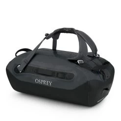 Osprey Transporter Waterproof Duffel 40 -Peak Camping transporterwpduffel40 f22 side tunnelvisiongrey rsz 24802.1669057602
