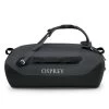 Osprey Transporter Waterproof Duffel 70 -Peak Camping transporterwpduffel70 f22 front tunnelvisiongrey rsz 06176.1669058846