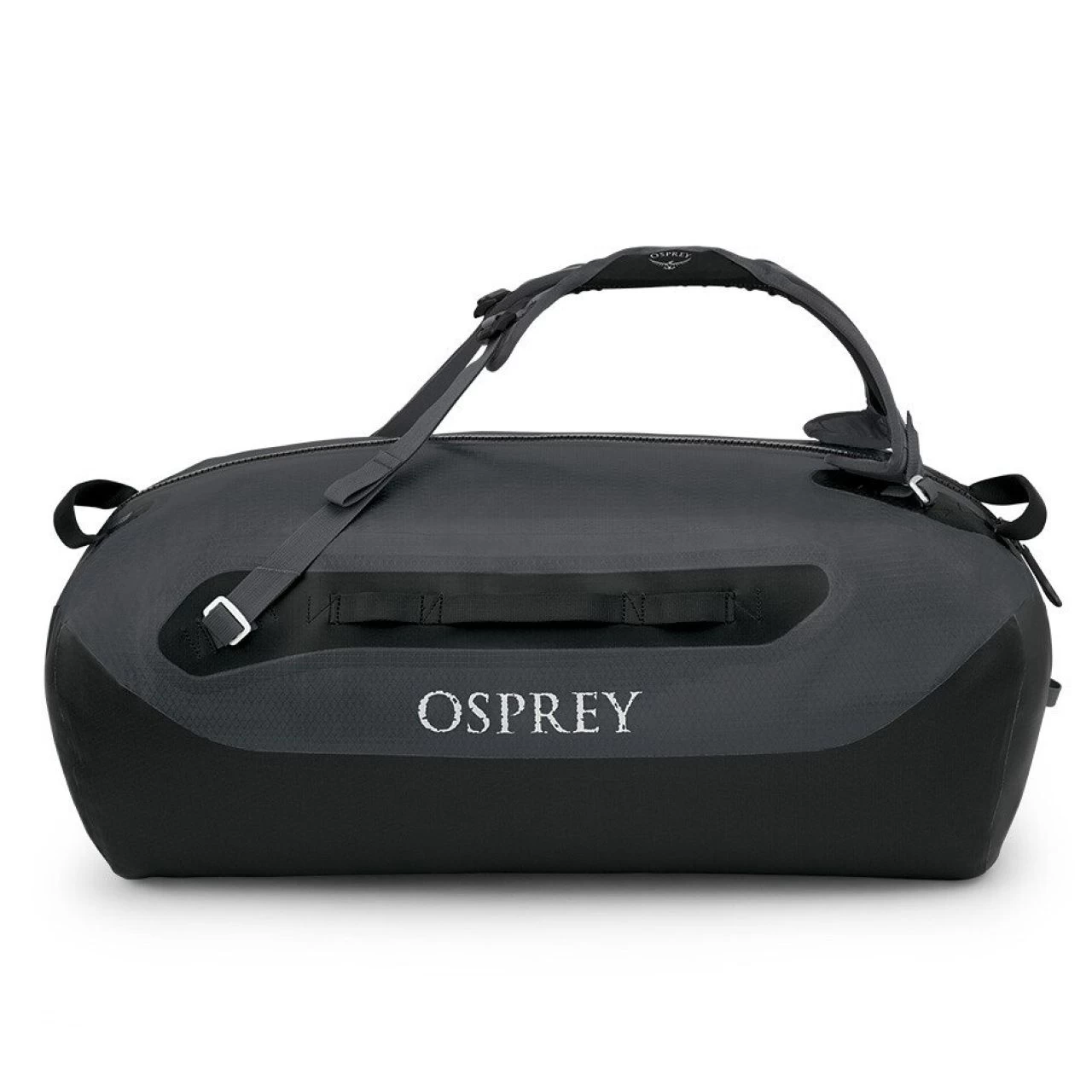Osprey Transporter Waterproof Duffel 70 3 Osprey Transporter Waterproof Duffel 70