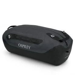 Osprey Transporter Waterproof Duffel 70 10 Osprey Transporter Waterproof Duffel 70 -Peak Camping transporterwpduffel70 f22 side2 tunnelvisiongrey rsz 57528.1669058846