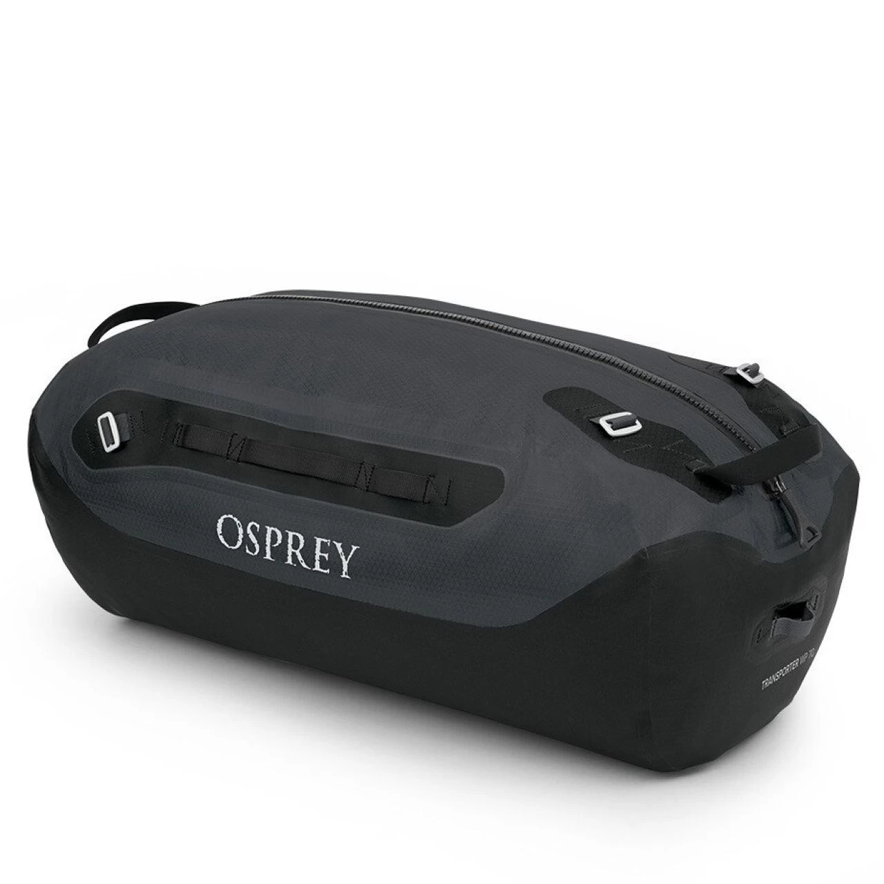 Osprey Transporter Waterproof Duffel 70 5 Osprey Transporter Waterproof Duffel 70 - Image 3