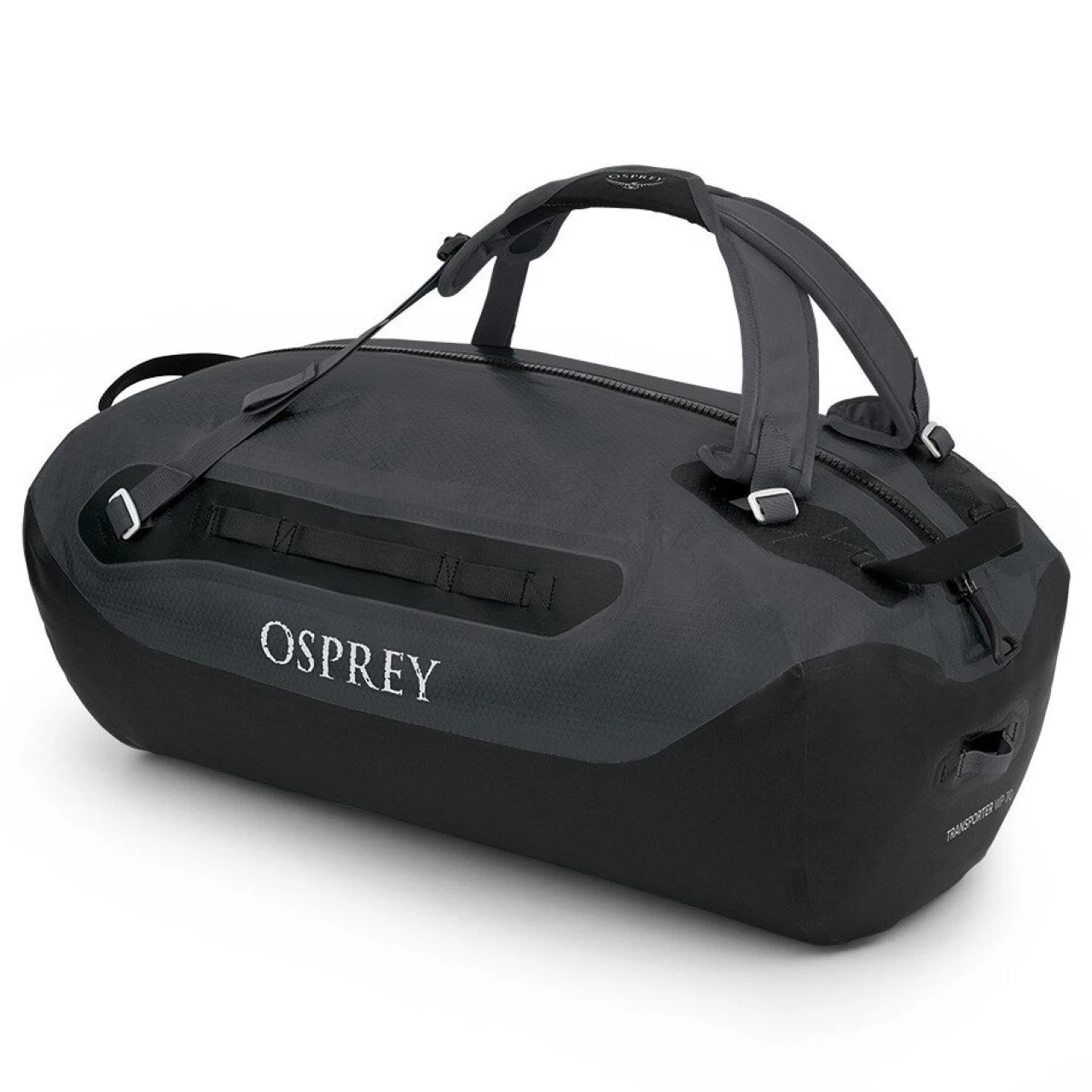 Osprey Transporter Waterproof Duffel 70 4 Osprey Transporter Waterproof Duffel 70 - Image 2