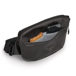 Osprey Transporter Waist Pack -Peak Camping transwaistf21 f21 side2 black rsz 19682.1672181995