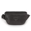 Osprey Transporter Waist Pack 2 Osprey Transporter Waist Pack -Peak Camping transwaistf21 f21 side black rsz 26190.1672181995