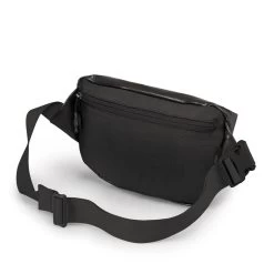 Osprey Transporter Waist Pack -Peak Camping transwaistf21 f21 sideback black rsz 10210.1672181995