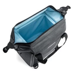 Traveler 25L -Peak Camping traveler 25l gray inside 2048x rsz 36889.1626823746