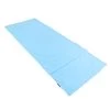 Rab Traveller Cotton Sleeping Bag Liner -Peak Camping traveller cotton liner rsz 19970.1626823183