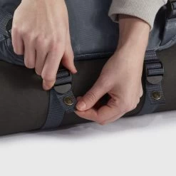 Fjallraven Tree-Kanken -Peak Camping tree kanken 23511 551 h detail fjr rsz 67880.1642805017