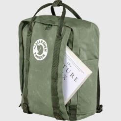 Fjallraven Tree-Kanken -Peak Camping tree kanken 23511 627 f detail fjr rsz 23824.1642805018