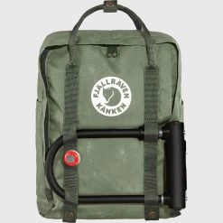 Fjallraven Tree-Kanken -Peak Camping tree kanken 23511 627 g detail fjr rsz 67092.1642805018
