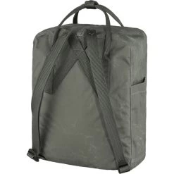 Fjallraven Tree-Kanken -Peak Camping tree kanken 23511 036 g main fjr rsz 80934.1642805017