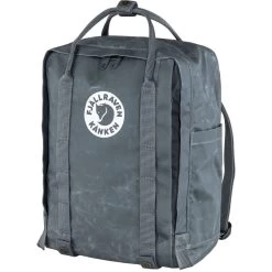 Fjallraven Tree-Kanken -Peak Camping tree kanken 23511 551 f main fjr rsz 34009.1642805018