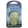 Sea To Summit Trek & Travel Pocket Body Wash 2 Sea To Summit Trek & Travel Pocket Body Wash -Peak Camping trek and travel pocket body wash 99772.1626821922