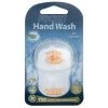 Sea To Summit Trek & Travel Pocket Hand Wash -Peak Camping trek and travel pocket hand wash 51756.1626821904