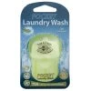 Sea To Summit Trek & Travel Pocket Laundry Wash