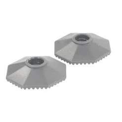 Kelty Trekking Baskets