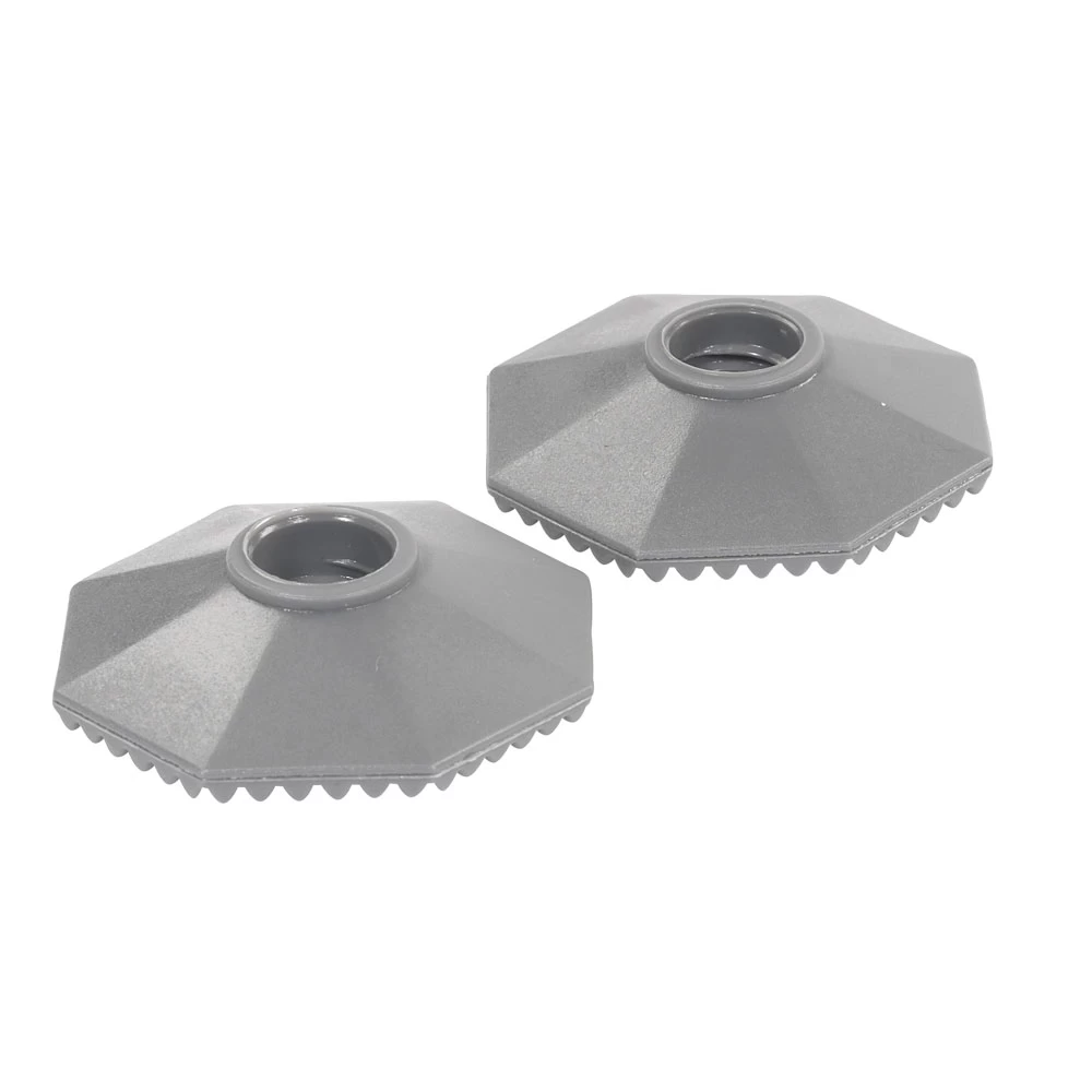 Kelty Trekking Baskets 3 Kelty Trekking Baskets