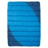 Marmot Trestles Elite Eco Quilt -Peak Camping trestleseliteecoquilt rsz 09561.1626823624