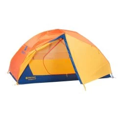 Marmot Tungsten 2P -Peak Camping tungsten2 3 rsz 25378.1648247066