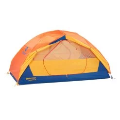 Marmot Tungsten 2P -Peak Camping tungsten2 4 rsz 43745.1648247066