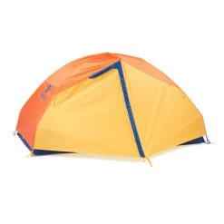 Marmot Tungsten 2P -Peak Camping tungsten2 rsz 67650.1648247065